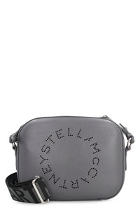 Stella Logo camera bag
